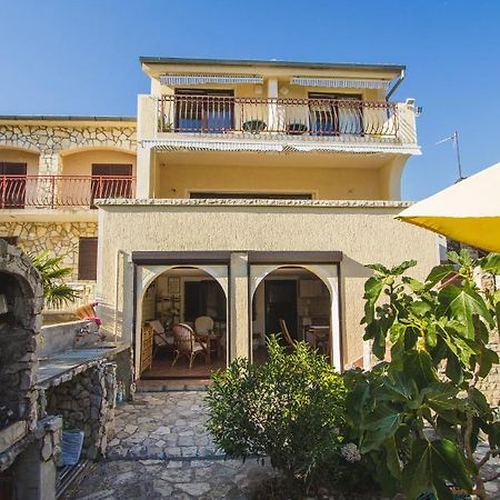 Apartmani Alic Sibenik Exterior photo