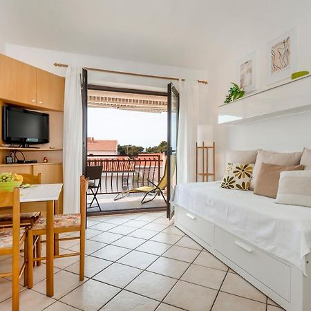 Apartmani Alic Sibenik Exterior photo